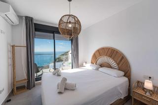 Terrazas de Ladera Duplex 3 Casasol - 8