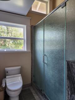 Amitabha Wine Country Cottage - Santa Rosa - 3