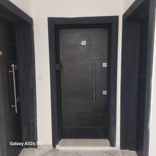 Apartment Antonia - Gevgelija - 6