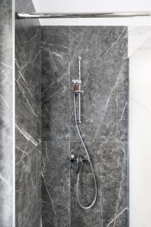 Luxury Elegant Pipera New Apartment - 9