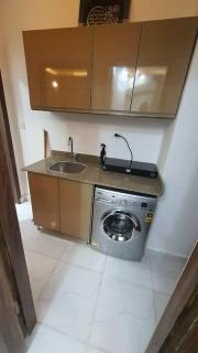 La Luna Garden Magawish - 6