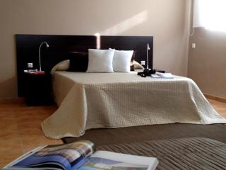 Rainbow Home Coll Verd - 2