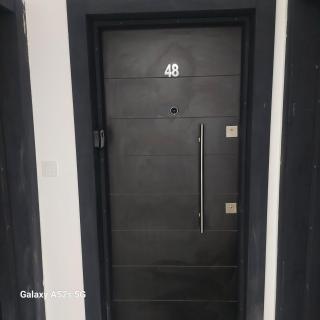 Apartment Antonia - Gevgelija - 0