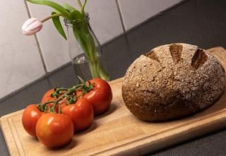 Recreatieboerderij Tergracht - Dr Huujstel - 7