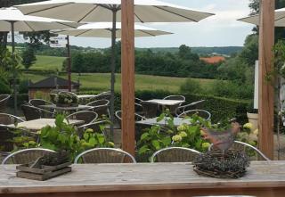 Recreatieboerderij Tergracht - Dr Huujstel - 3