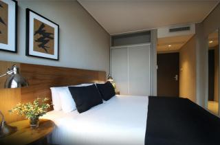 Agua del Corral Hotel & Spa - 2