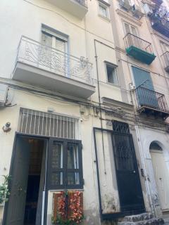 Casa vacanza MA-RE - 1