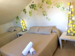 Rainbow Home Coll Verd - 4