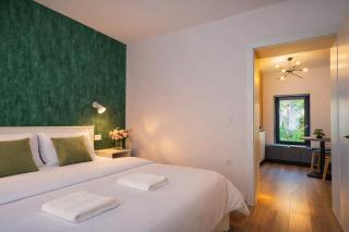 FUN HOUSE - Comfortable stay with garden and near parking - Braşov - 8