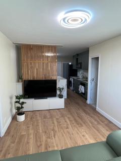 Chambre à Saint-Denis - Saint-Denis - 7