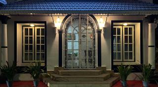 Sonnetta Residency - 1