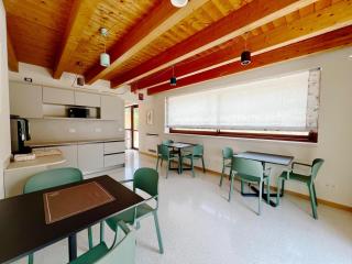 Bio Agriturismo Falezze - 5