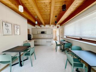 Bio Agriturismo Falezze - 4