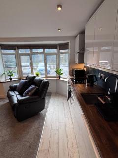 Entire Ground floor apartment Stratford Upon Avon - 9