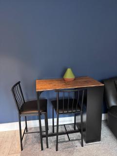 Entire Ground floor apartment Stratford Upon Avon - 4