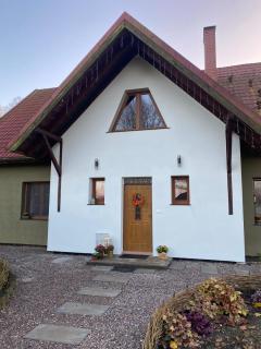 Anielski Zakątek - 8