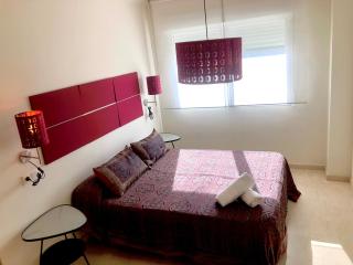 Rainbow Home Coll Verd - 6