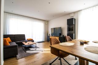 Residenz Mont Royal - Traben-Trarbach - 9