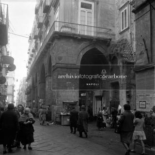 Casa vacanza MA-RE - 9