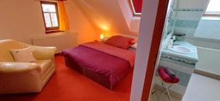 Wellness & Sport Hotel TTC - 6