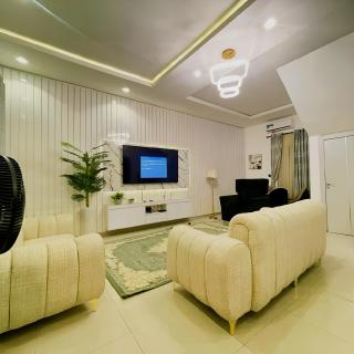 promiselandhotel - 0