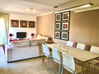 Rainbow Home Coll Verd - 8