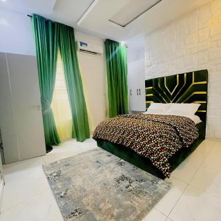 promiselandhotel - 9