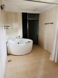 Tapovan Green County Resorts - 2