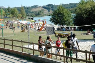 Mésange - TG2187 - 5