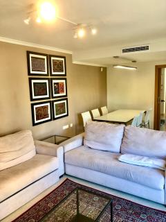 Rainbow Home Coll Verd - 9