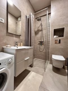 Boljevic Apartments - 1