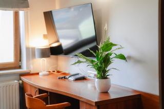 Apartamenty Wrocławska 43 - 6