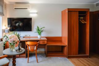 Apartamenty Wrocławska 43 - 4