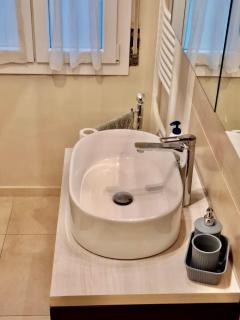 Apartment near hospital and university - 8