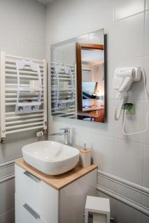 Apartamenty Wrocławska 43 - 2