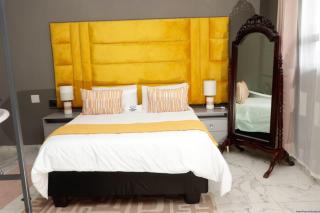 Siyamthanda Boutique - 3