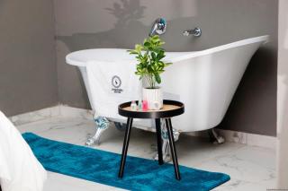 Siyamthanda Boutique - 4