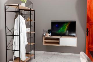 Siyamthanda Boutique - 6