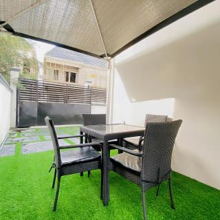 promiselandhotel - 3