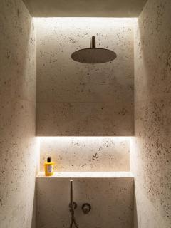 Hotel dei Barbieri - 2