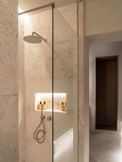 Hotel dei Barbieri - Rom - 7