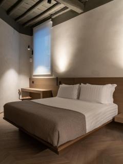 Hotel dei Barbieri - Rom - 6