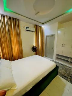 promiselandhotel - 1