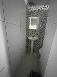 Hotel saffire Feira de Santana - 6