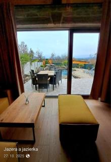 Dovolenkový dom Jazierko - 7