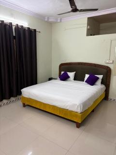 Green Waves - Budget Stay & Group Accommodation - 5