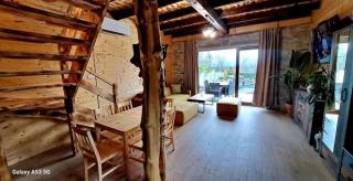 Dovolenkový dom Jazierko - 6