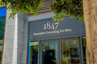 Uptown Al Zahia Studio in Sharjah - With Workstation - 5