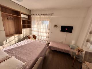 Boljevic Apartments - 1