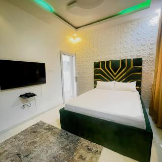 promiselandhotel - 2